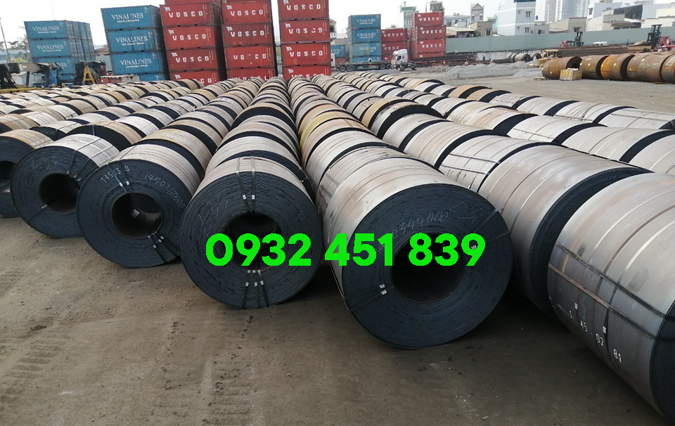 Giá thép tấm ss400 như thế nào trong năm 2025 ?. 2 Giá thép tấm ss400