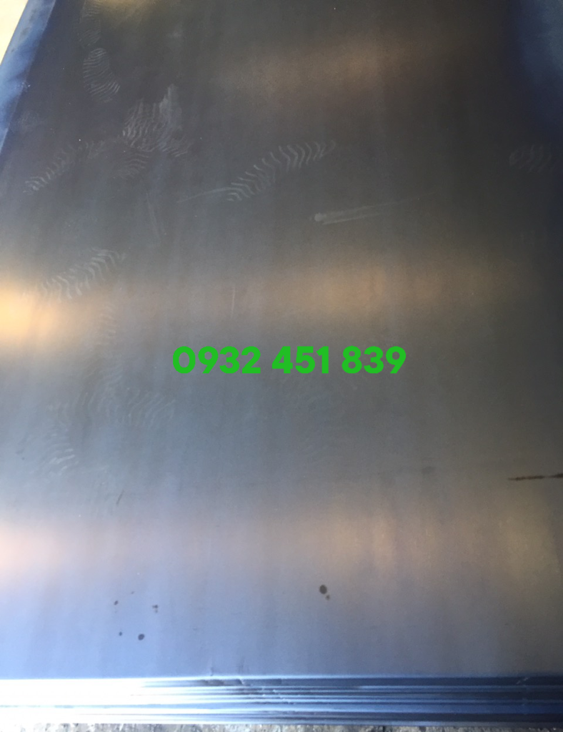 Giá thép tấm ss400 như thế nào trong năm 2025 ?. 1 Thép tấm ss400